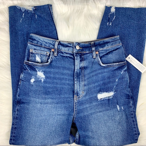 SOLD - Picture 2 of 4